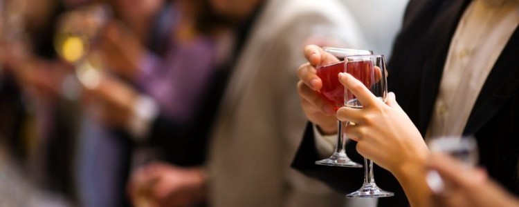 Fundraising and Community Events