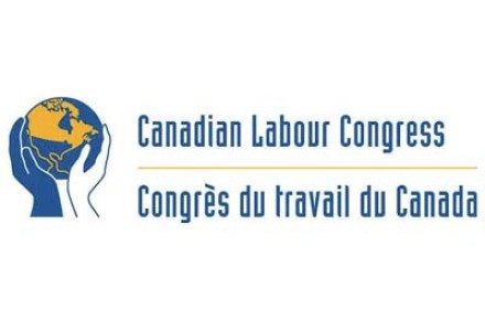 Canadian Labour Congress