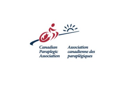 Canadian Paraplegic Association of Ontario