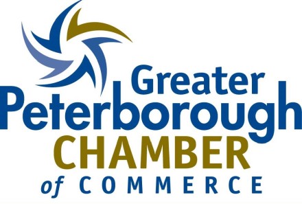 Peterborough Chamber of Commerce