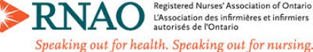 Registered Nurses’ Association of Ontario